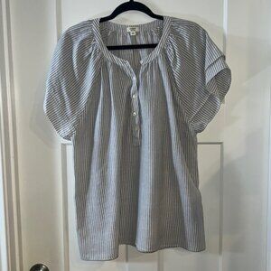 Dylan Blouse